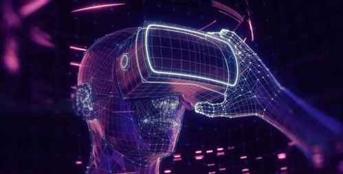 A股進擊的元宇宙 這9家虛擬數字人龍頭企業迎風口，聚焦數字內容制作服務